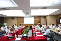 落實主體責(zé)任，強化安全意識，安全工作永遠(yuǎn)在路上
