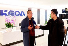 搶抓政策機(jī)遇，打造制造業(yè)創(chuàng)新高地