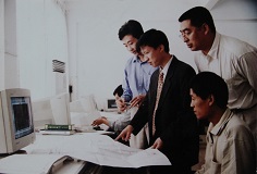 【有獎(jiǎng)?wù)骷俊拔遗c科達(dá)30周年”老照片、老物件征集活動(dòng)開(kāi)始啦！