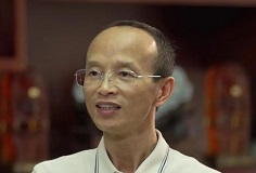 《佛山商道》專訪科達制造&恒力泰總經(jīng)理楊學(xué)先：力泰品牌矩陣整合煥新，對標(biāo)世界一流！