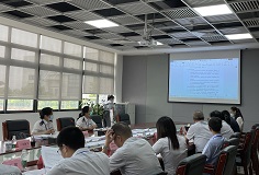 海關(guān)AEO高級認證通過！恒力泰揚帆出海再添東風(fēng)