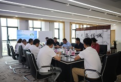 攜手華為，科達智慧能源推動光伏智能化轉(zhuǎn)型